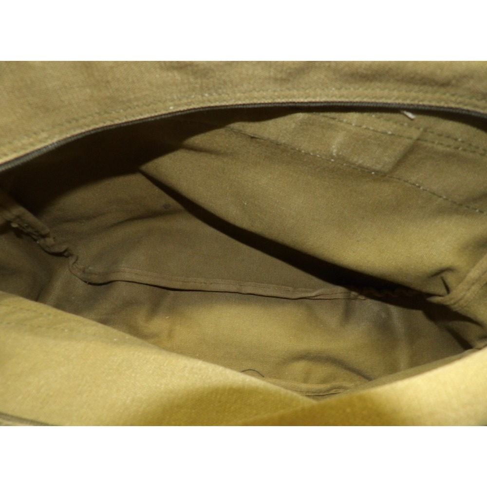 Edwin Messenger bag - Picture 3 of 5